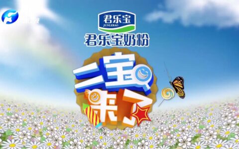 爸爸陪小姐妹“打拳击”，全程太有爱，太励志了