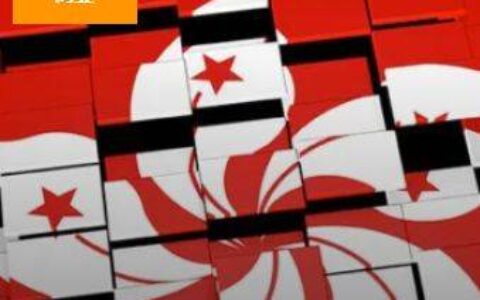 比特币都创过新高 而以太坊还没创历史新高 以太坊ETF发行之际会不会突破新高