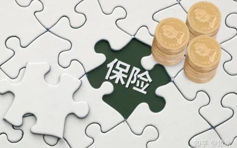 “考勤打卡神器”背后的黑灰产