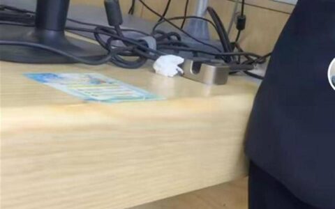 男子为亡父销号被要求全家放弃继承，手机销号不该这么难