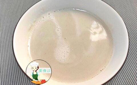 高考冲刺，多给孩子吃这早餐，健脑增强记忆力，祝孩子考出好成绩