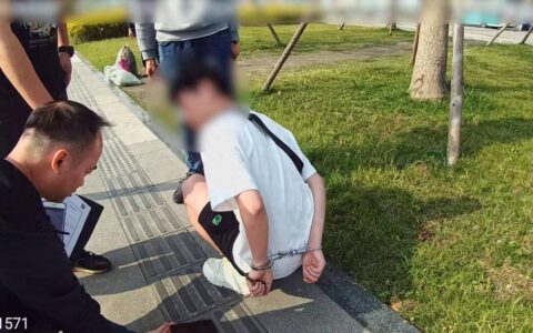 自制外挂软件抢了7000余次华西医院专家号！成都打掉两个“电子黄牛”团伙