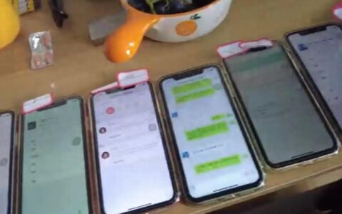 自制外挂软件抢占华西专家号倒卖，50多个“号贩子”被抓！
