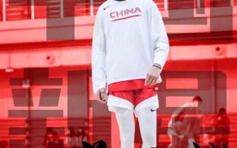 “雏鹰”展翅“点燃”梦想，18岁的曾凡博缘何获巨大关注？
