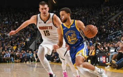 NBA风云变幻：76人出击，掘金队面临挑战，湖人角色球员引关注
