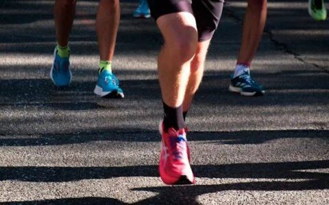 原创
            为什么跑步能让你更聪明？