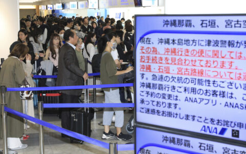 高铁涨价：一场关于速度与价值的深度思考