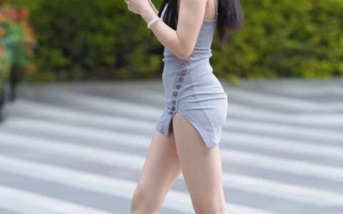 原创
            最懂得帮助摩羯座跳出舒适圈的人