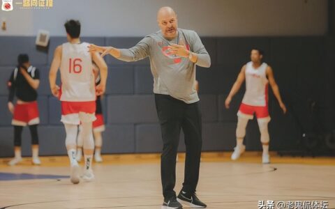 郭士强爱徒暗示遭弃，乔帅或已敲定12人名单，其他5弃将又是谁？
