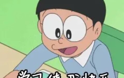 教师资格证作文素材之张桂梅老师-张桂梅教师招聘作文