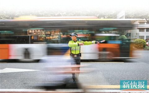 72.1万人赴考 广东高考首日顺利平稳-广东高考多少考生参加高考