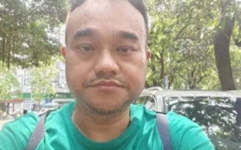 鸿茅药酒事件当事人，最新发声！-鸿茅药酒事件处理结果,在这次危机中