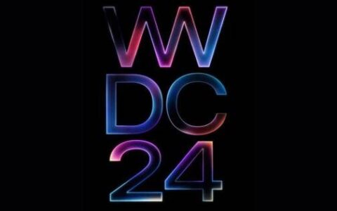 苹果WWDC 24爆料汇总：iOS 18带来超20项更新 下周见-苹果系统数据占用太多怎么清理