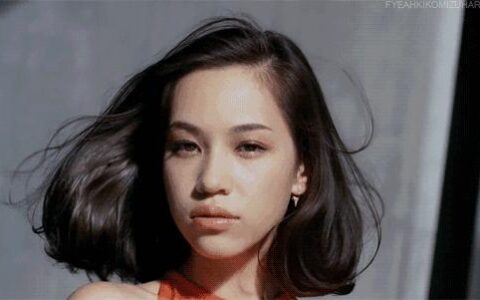 和瑭说红糖姜糖 母亲节献给妈妈的健康礼物-红糖姜糖的作用