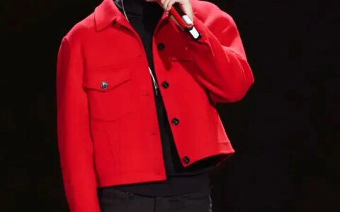 明星演唱会上发生过哪些意外？-明星大型演唱会视频
