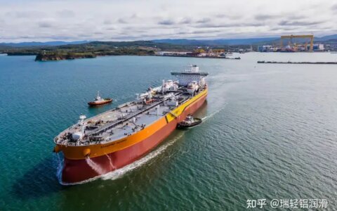 2023年油价将回到每桶100美元？-22年油价预测