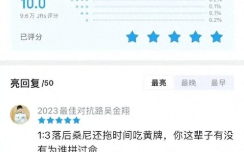 中国球迷心中的世一门——新加坡门将桑尼-新加坡足球队实力分析
