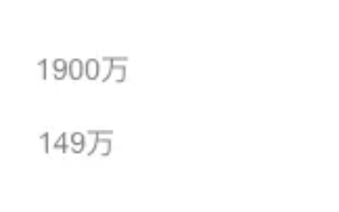 普拉达今日实惨：眼泪PradaPrada得掉 ​……-普拉达丑