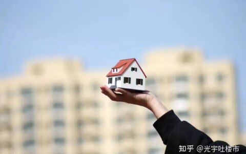 “定心丸”吃下，央行调查释放信号，购房者信心恢复-定心丸什么意思?