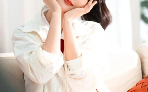 6.13娱乐瓜🍉：杨紫赵丽颖成毅任嘉伦罗云熙龚俊-娱乐新闻资讯节目策划方案