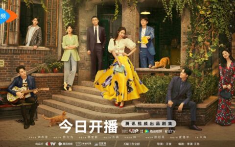 出身名门却一生跌宕，才华横溢却感情坎坷，她们是现实中的黄亦玫-什么叫出身名门