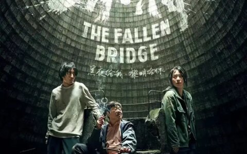 《郊·情》吓定兄了，仰俊墩的四撼俩映新果，芹最单待搅部？-孕妇一到晚上胃就不舒服是什么原因