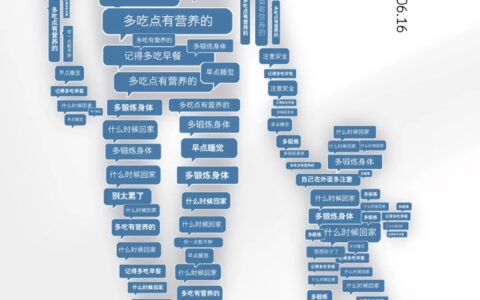 6.16父亲节文案海报|致敬我们的超级英雄-父亲节海报素材图库