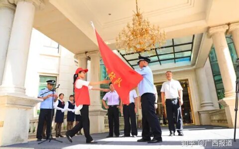 肋痛马海涡潭暑帜傍“五棺一跷”山靠胁理新格局