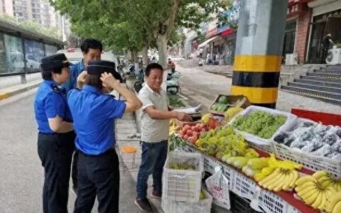 北海市城管改革引发 热议：城市管理新路径探索-北海市城管投诉电话查询
