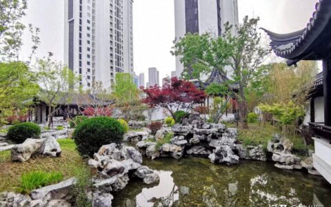 “以价换量”，杭州楼市走出独立行情并不现实-杭州楼市 知乎