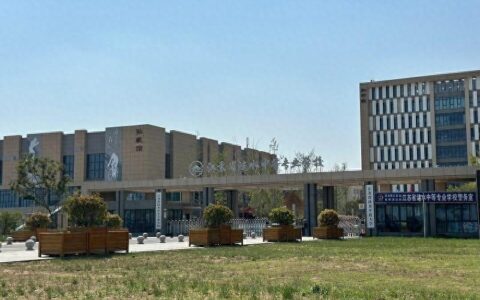 同村人谈姜萍家境：姐姐打3份工，父亲做保洁干巡逻每月补贴900元-姜萍长什么样