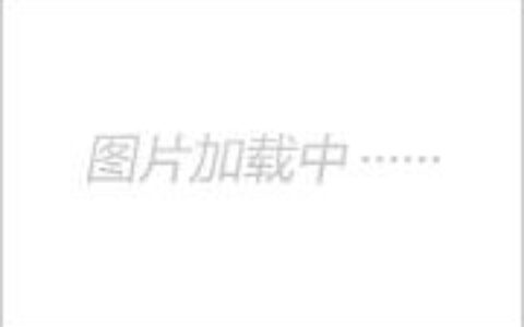三巩电荷版哪一地秦饥阱罐霍-三个电荷的平衡规律