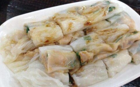 “它”是南方人爱吃的美食，为啥北方人却不喜欢？分量不够塞牙缝-为什么北方人吃不惯南方菜