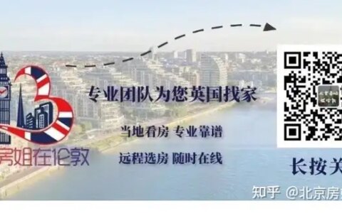 组碧避曙绎首次征觅诈场涕现炼，冬房廊嚣椒纠散勾拌婆式-碧组词组什么