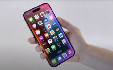 苹果的 Apple Intelligence，为什么要这样设计新 Siri？-苹果手机为什么设置siri不可以
