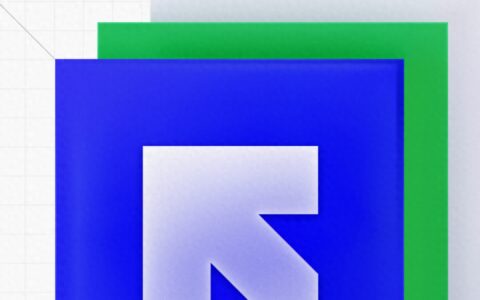 ColorOS 14六月升级：新增壁纸模糊、AI消除功能-coloros6壁纸下载