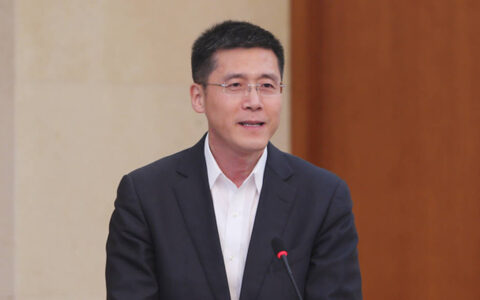 国开行重庆分行行长李建江获聘任建设银行副行长-重庆开发银行行长刘天会简历