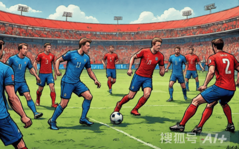 原创
            欧洲杯 荷兰VS奥地利-2021年欧洲杯荷兰vs奥地利