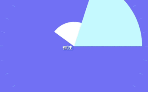 【无忧留学】高考后留学 | 高考成绩直通港澳名校，不占高考名额！家长必看！-香港留学需要高考成绩吗