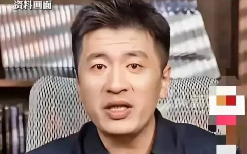 原创
            震惊！张雪峰的吸金能力太强了，2小时入账3个亿！-张雪峰14年
