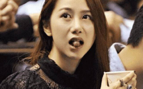 原创
            陈露回应婚变传闻，展现自信优雅-陈露再曝猛料是什么