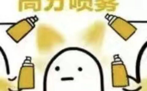 广东高考成绩明日公布！查询入口→-广东高考成绩查询入口网站