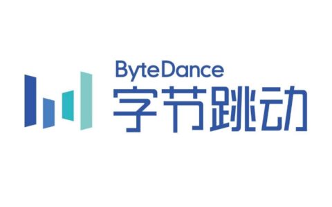 字节跳动游戏业务停止出售 张云帆接管多部门完成全面调整-字节跳动50亿收购