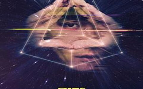 这些大牌明星都要来合肥了！合肥下半年的演出市场清单汇总-合肥最近演出