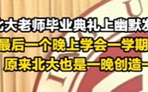 打工人工牌有种淡淡的疯感！网友：在公司耍大牌了，耍的工牌！-打工人图片说说