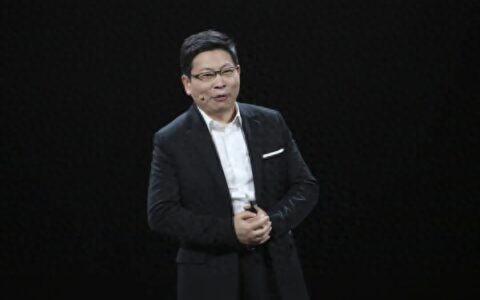余承东解释华为25亿转让问界商标原因：投入上百亿-华为何刚余承东