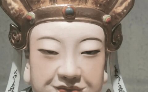 大学生就业率重挫！毕业生陷困境，该如何破局？-大学生就业困难解决方案ppt