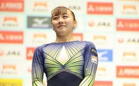 疑似被队友举报！日本体操队长抽烟喝酒违规，遭开除无缘奥运-日本体操队男队员名单
