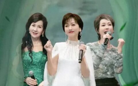 新白娘子传奇30年演唱会，经典重现，续写爱情传奇。-歌曲新白娘子传奇全部歌曲