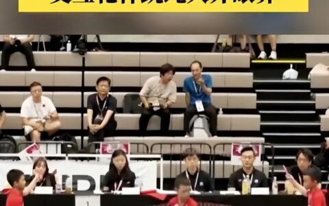 重庆三小学生，跳出亚洲冠军！一根绳，三个娃，他们凭什么惊艳？-重庆小学生跳绳标准成绩
